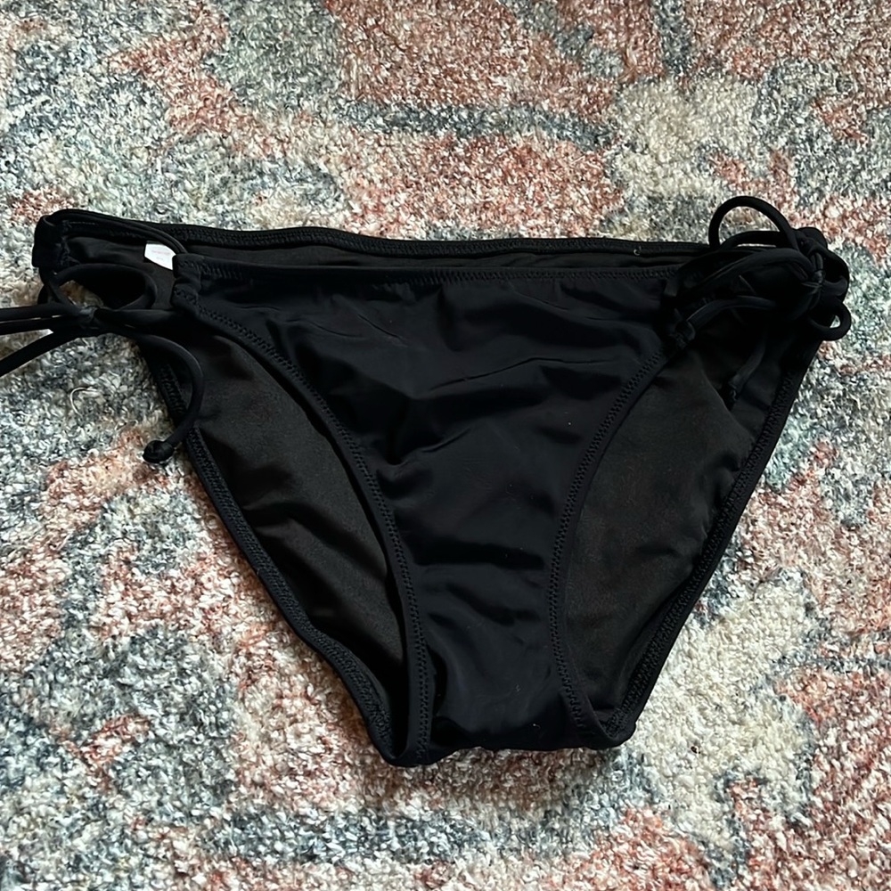 VS bikini bottom